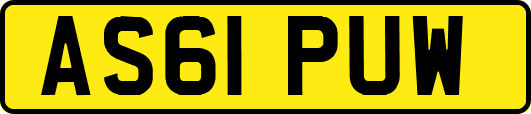 AS61PUW