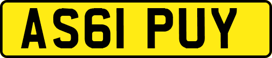 AS61PUY