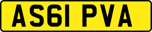 AS61PVA