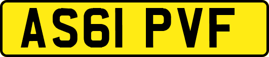 AS61PVF
