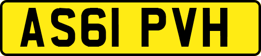 AS61PVH