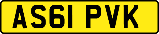 AS61PVK