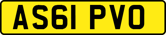 AS61PVO