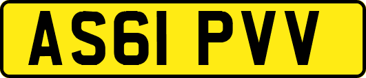 AS61PVV