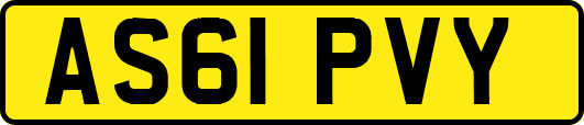 AS61PVY