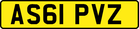 AS61PVZ