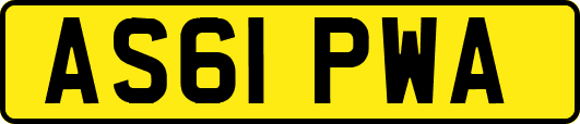 AS61PWA