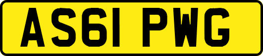 AS61PWG