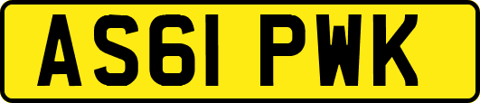AS61PWK