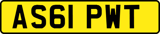 AS61PWT