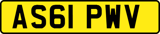 AS61PWV