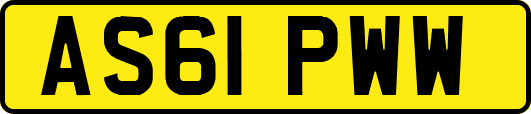 AS61PWW