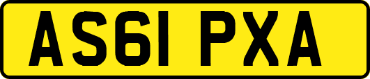 AS61PXA