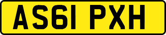 AS61PXH