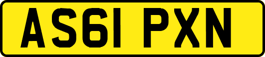 AS61PXN