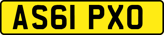 AS61PXO