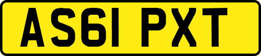 AS61PXT