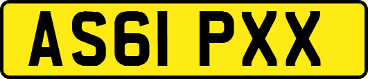AS61PXX