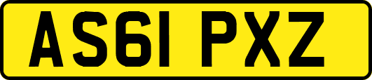 AS61PXZ