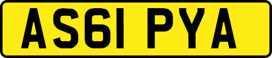 AS61PYA