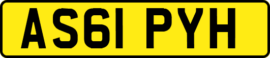 AS61PYH