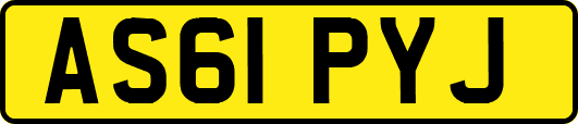 AS61PYJ