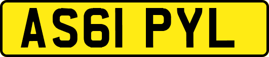 AS61PYL
