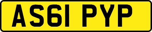 AS61PYP