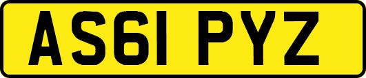 AS61PYZ
