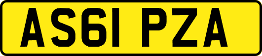 AS61PZA
