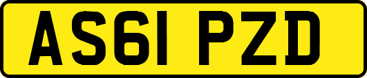 AS61PZD