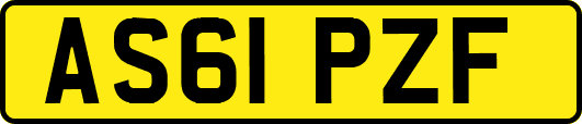 AS61PZF