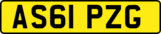 AS61PZG