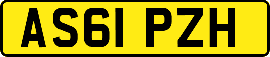 AS61PZH