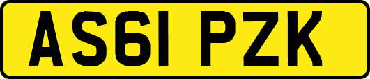 AS61PZK