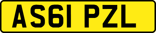 AS61PZL