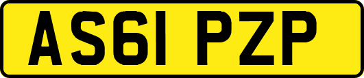 AS61PZP