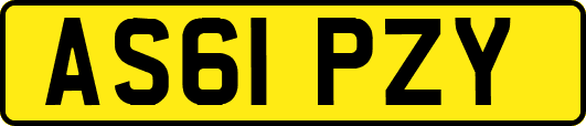 AS61PZY