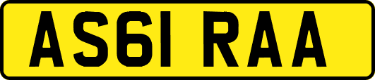AS61RAA