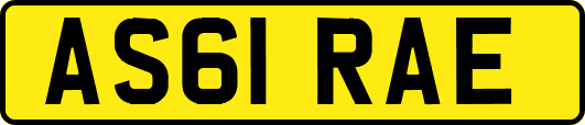 AS61RAE