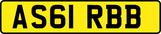 AS61RBB