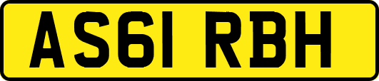 AS61RBH
