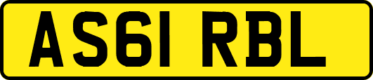 AS61RBL