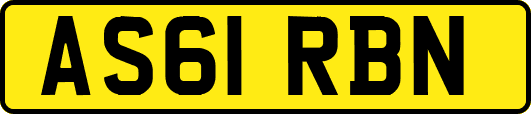 AS61RBN