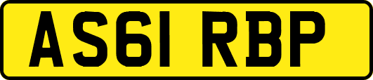 AS61RBP