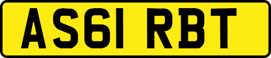 AS61RBT