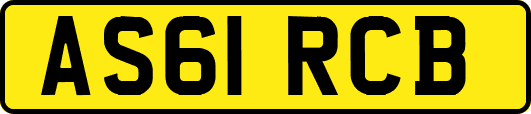 AS61RCB