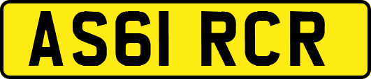 AS61RCR