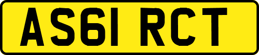 AS61RCT