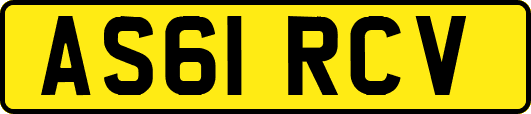 AS61RCV